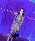 Kamila - Transsexual escort in Riyadh Photo 13 of 16