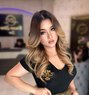 Katrina Thai - escort in Dubai Photo 1 of 6