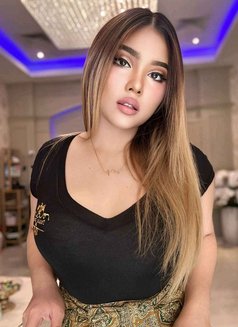 Katrina Thai - escort in Dubai Photo 5 of 6