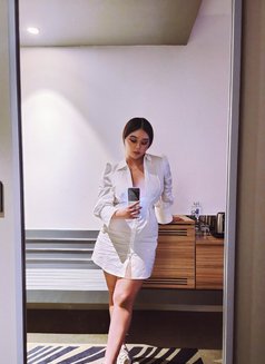 Katrina Thai - escort in Dubai Photo 14 of 15