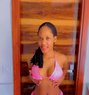 Katrina Super Horny - escort in Gurgaon Photo 1 of 3
