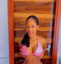 Katrina Super Horny - escort in Gurgaon Photo 1 of 3
