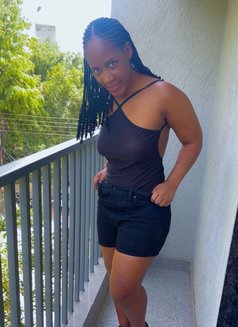 Katrina Super Horny - escort in Gurgaon Photo 3 of 3