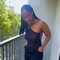Katrina Super Horny - escort in Gurgaon Photo 3 of 3