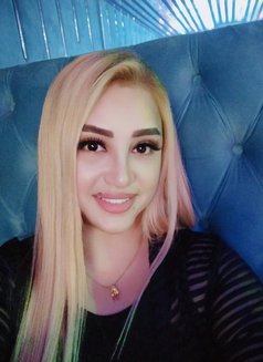 Katrina Ukraine - escort in Muscat Photo 1 of 6