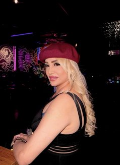 Katrina Ukraine - escort in Muscat Photo 2 of 6