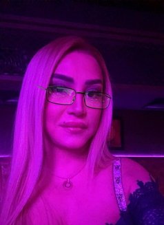 Katrina Ukraine - escort in Muscat Photo 3 of 6