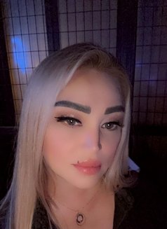 Katrina Ukraine - escort in Muscat Photo 4 of 6