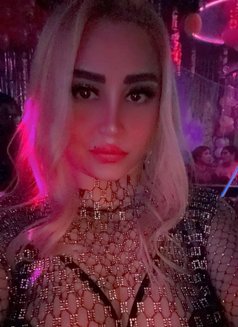 Katrina Ukraine - escort in Muscat Photo 5 of 6