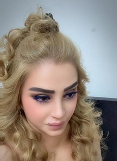 Katrina Ukraine - escort in Muscat Photo 6 of 6