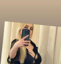 Katrina Ukraine - escort in Muscat Photo 4 of 6