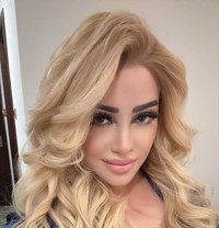 Katrina Ukraine - escort in Muscat Photo 2 of 11