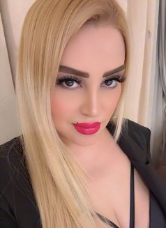 Katrina Ukraine - escort in Muscat Photo 4 of 11