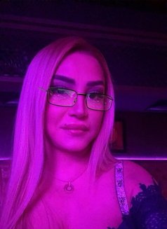 Katrina Ukraine - escort in Muscat Photo 5 of 11