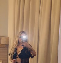 Katrina Ukraine - escort in Muscat Photo 5 of 12