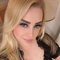 Katrina Ukraine - escort in Muscat Photo 3 of 22