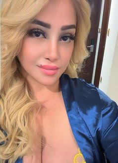 Katrina Ukraine - escort in Muscat Photo 8 of 11