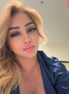 Katrina Ukraine - escort in Muscat Photo 10 of 11