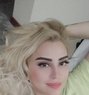 Katrina Ukraine - escort in Muscat Photo 15 of 16