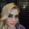 Katrina Ukraine - escort in Muscat
