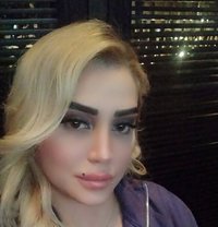 Katrina Ukraine - escort in Muscat Photo 13 of 22