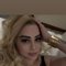 Katrina Ukraine - escort in Muscat