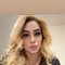 Katrina Ukraine - escort in Muscat