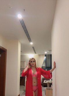 Katrina Ukraine - escort in Muscat Photo 23 of 29