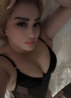 Katrina Ukraine - escort in Muscat Photo 25 of 29