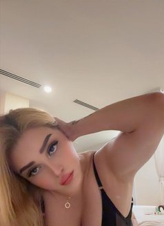 Katrina Ukraine - escort in Muscat Photo 27 of 29