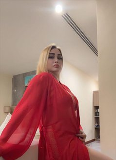 Katrina Ukraine - escort in Muscat Photo 29 of 29