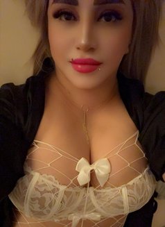 Katrina Ukraine - escort in Muscat Photo 17 of 18