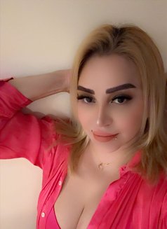 Katrina Ukraine - escort in Muscat Photo 18 of 18