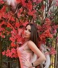 Katrina - escort in Jeddah Photo 1 of 5