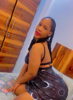 KATRINA - escort in Gurgaon Photo 10 of 10