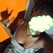 BERRY NEW ARRIVAL IN SAKET - escort in New Delhi Photo 1 of 3