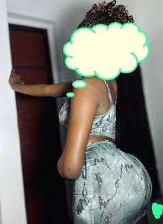 BERRY NEW ARRIVAL IN SAKET - escort in New Delhi Photo 3 of 3