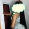 BERRY NEW ARRIVAL IN SAKET - escort in New Delhi Photo 3 of 3