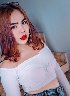 katrina69.s - Transsexual escort agency in Bali Photo 4 of 10
