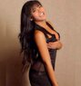 Katrinafox - Acompañantes transexual in Makati City Photo 1 of 1