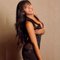 Katrinafox - Transsexual escort in Makati City