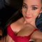 KatrinaSins - Transsexual escort in Makati City