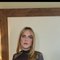 Anna 🇷🇺 just landed - Acompañantes transexual in Al Manama