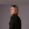 Anna just landed - Transsexual escort in Al Manama Photo 4 of 7