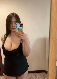 Katte - escort in Amman Photo 5 of 6