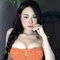 Katthy - escort in Khobar