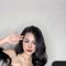 Katthy - escort in Khobar Photo 4 of 12