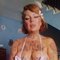 Kattie Von D - escort in Madrid