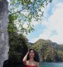 Kattrisya - Transsexual escort in Hong Kong Photo 10 of 13