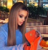 🫦🫦🫦🫦🫦🫦SEX+FREE VIDEOCALL NOW🫦🫦 - escort in Osaka